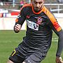 2.4.2016  SC Fortuna Koeln vs. FC Rot-Weiss Erfurt 1-3_16
